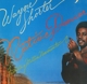 SHORTER, WAYNE-NATIVE DANCER