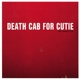 DEATH CAB FOR CUTIE-STABILITY EP