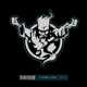 VARIOUS-THUNDERDOME 2023 EXTREME AUDIO