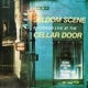 SELDOM SCENE-LIVE AT THE CELLAR DOR
