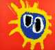 PRIMAL SCREAM-SCREAMADELICA (20TH ANNIVERSAR