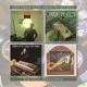 MCCOY, CHARLIE-REAL MCCOY/CHARLIE MCCOY/GOOD TIME CHARLIE/FASTE
