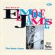 JAMES, ELMORE-BEST OF EARLY YEARS -28TR