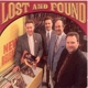 LOST & FOUND-IT'S ABOUT TIME