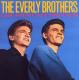 EVERLY BROTHERS-GREATEST RECORDING