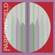 PARSONSFIELD-BLOOMING THROUGH THE BLACK