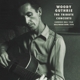 GUTHRIE, WOODY-TRIBUTE CONCERTS (CD+BOOK)