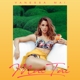 MAI, VANESSA-MAI TAI