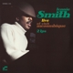 LONNIE SMITH-LIVE AT CLUB MOZAMBIQUE