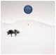 MOITY, FRANCOIS-ALONE TOGETHER