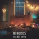 CHAINSMOKERS-MEMORIES...DO NOT OPEN