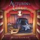 AUTUMN'S CHILD-STARFLOWER