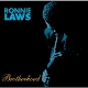 LAWS, RONNIE-BROTHERHOOD
