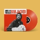 EELS-SOULJACKER