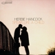 HANCOCK, HERBIE-SPEAK LIKE A CHILD
