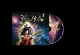 SANTANA-SENTIENT