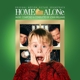 WILLIAMS, JOHN-HOME ALONE (ORIGINAL MOTION PICTURE SOUNDTRACK)