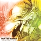 MATISYAHU-LIVE AT STUBB'S VOL.III