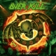 OVERKILL-LIVE IN OVERHAUSEN