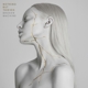 NOTHING BUT THIEVES-BROKEN MACHINE