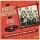 MADDOX BROTHERS, THE & ROSE-YOU WON'T BELIEVE THIS!