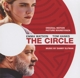 ELFMAN, DANNY-CIRCLE