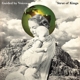GUIDED BY VOICES-STRUT OF KINGS