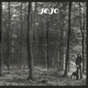 KOOYMANS, GEORGE-JOJO
