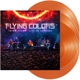 FLYING COLORS-THIRD STAGE:LIVE IN LONDON -COL...