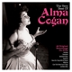 COGAN, ALMA-VERY BEST OF