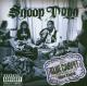 SNOOP DOGGY DOGG-BLUE CARPET TREATMENT MIX
