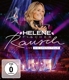 FISCHER, HELENE-RAUSCH LIVE (DIE ARENA TOUR)