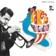 BAKER, CHET-BAKER'S HOLIDAY