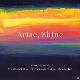 LAPWOOD, ANNA-ARISE, SHINE