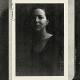 LUNA, JUANA-CANCIONES EN BLANCO Y NEGRO
