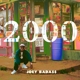 JOEY BADA$$-2000