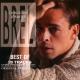 BREL, JACQUES-QUINZE ANS D'AMOUR