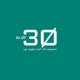 BLOF-30 - WE DOEN WAT WE KUNNEN -COLOURED-