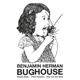 HERMAN, BENJAMIN-BUGHOUSE