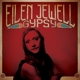 JEWELL, EILEN-GYPSY