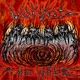 VOIVOD-THE WAKE