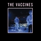 VACCINES, THE-LIVE FROM LONDON, ENGLAND