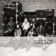 ALLMAN BROTHERS-LIVE AT THE FILLMORE EAST
