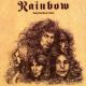 RAINBOW-LONG LIVE ROCK 'N' ROLL
