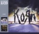KORN-PATH OF TOTALITY/KORN III