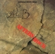 AVERAGE WHITE BAND-AFTERSHOCK