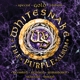 WHITESNAKE-THE PURPLE ALBUM: SPECIAL GOLD -CO...