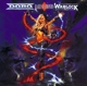 DORO & WARLOCK-RARE DIAMONDS