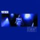 PORTISHEAD-DUMMY
