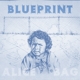 BAG, ALICE-BLUEPRINT